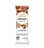 Go Natural Protein Double Chocolate Bar 50G