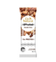 Go Natural Protein Double Chocolate Bar 50G