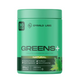 Emrald Labs Greens+ Natural Superfood Powder 300G