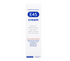 E45 Cream For Dry Skin 50G