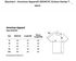 files/Screenshot_2026-09-11_151914.png