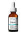 The Ordinary Multi Peptide Serum for Hair Density 30ML