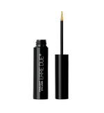 Erre Due Starlight Eye Liner 301 Goldie 2.5ml