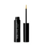 Erre Due Starlight Eye Liner 301 Goldie 2.5ML