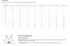 files/Screenshot_2026-09-16_114238_bcb33392-206d-410f-8dfb-3aa30e133bcc.png