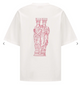 You Know What...? Helena Oversized Tee