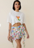 files/Screenshot_2026-10-23_094716.png