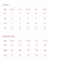 files/Screenshot_2026-10-23_094731.png