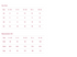 files/Screenshot_2026-10-23_101353.png