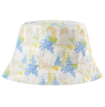 You Know What...? Krissy Bucket Hat