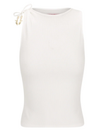 You Know What...? Selene Tank