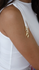 files/Screenshot_2026-10-26_131653.png