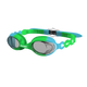 Vorgee Seahorse Junior Swimming Goggles Tinted Lens For Ages 2 To 6 Years