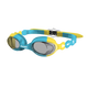 Vorgee Seahorse Junior Swimming Goggles Tinted Lens For Ages 2 To 6 Years