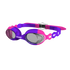 files/Seahorse-Jnr-Tint-Goggle-Purple-Pink.png