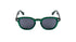 files/Seaward_Green_front.webp