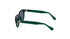 files/Seaward_green_side_arm.webp