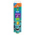 Oral-B Kids Power Toothbrush Mixed Case 1 Pack
