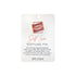 Splosh Self Love Keepsake Pin