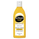 Selsun Gold Treatment 375mL