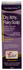 Hopes Relief Shampoo 200Ml