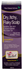 Hopes Relief Scalp Shampoo 200ML
