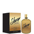 Preferred Fragrance Sharp Turn Men 100mL