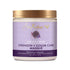 Shea Moisture Purple Rice Water Color Care Masque 227g