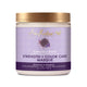 Shea Moisture Purple Rice Water Color Care Masque 227g