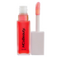 MCoBeauty Lip Oil Hydrating Treatment Sheer Red