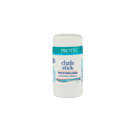 Protec Chafe Stick 15G