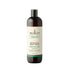 Sukin Naturals Botanical Body Wash Signature Scent 500ML
