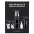 files/Silver-Bullet-Smooth-Operator-11-In-1-Grooming-Trimmer-Kit_2.jpg