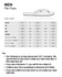 files/SizeChart_84584e53-4370-4cdc-8f2d-b4809ae3e2fd.png