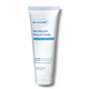 Beyondkp Skin Barrier Rescue Cream 100Ml