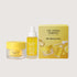The Jojoba Company Skin Rescue Duo Set 30ml And 50ml