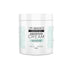 Skin Basics Aqueous Cream for Dry and Sensitive Skin 500g