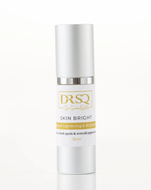 DR SQ Skin Bright