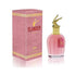 I Scents Slander Eau de Parfum 100ML
