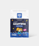 Natpat Kids Bedtime Sleep Stickers with Essential Oils 16 Count