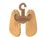 Slipfree Marbella Junior XS