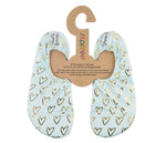Slipfree Maya Junior M