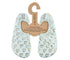 Slipfree Maya Junior XS