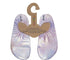 Slipfree Vanessa Junior XL