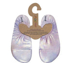 Slipfree Vanessa Junior L