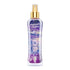 files/So-Mykonos-Nights-Body-Mist-Body-Spray-for-Women-6-9-oz.e2eb645f5afe21c0731045b61e306f3d_6bd14ac8-06ec-45fd-8d72-cfc62dfcb219.jpg