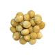 Kosher Kingdom Raw Macadamia 250G