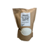 Kosher Kingdom Organic Flour Self Raising 1kg