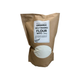 Kosher Kingdom Organic Flour Self Raising 1kg