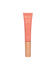 MCoBeauty Soft Matte Beauty Wand Cosmopolitan 12ML